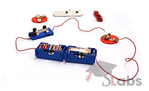 Basic Circuit Kit