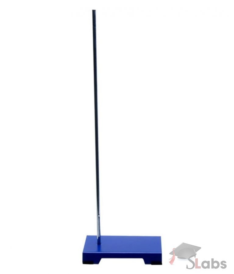 Retort Stand Scholars Labs