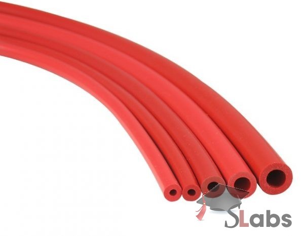 Rubber Tubing (Medium Pressure)