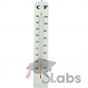 http://www.scholarslabs.com/wp-content/uploads/Wall-Thermometer-300x300.jpg