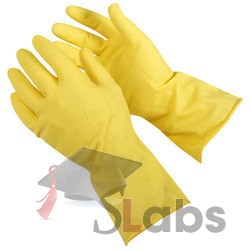 Lab Glove