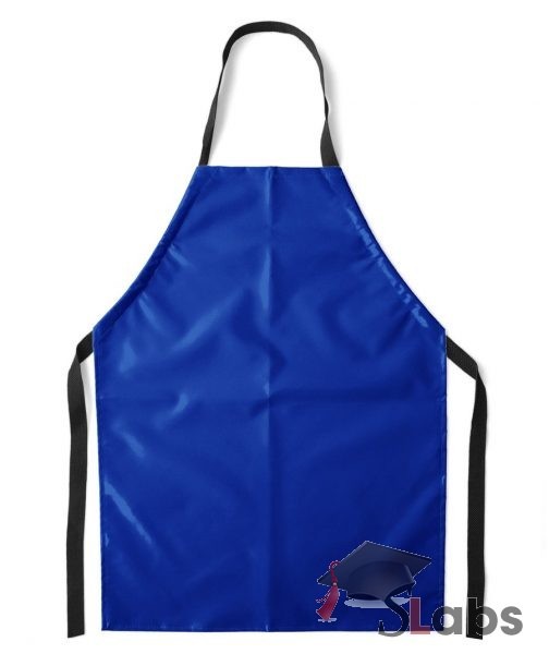 Apron PVC