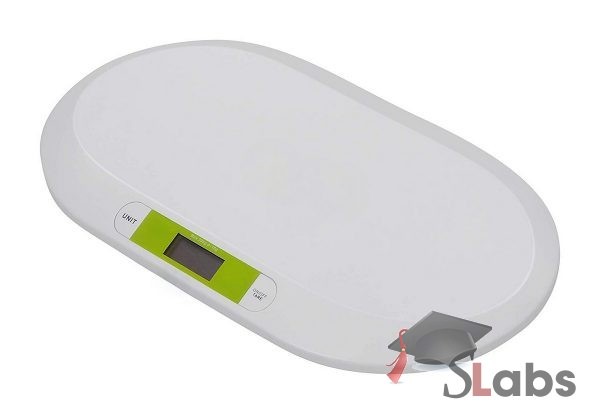 Baby Weighing Scale