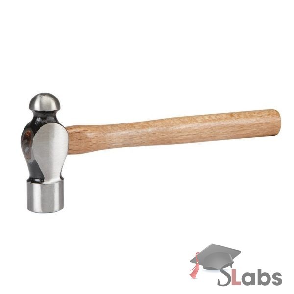 Ball Peen Hammer