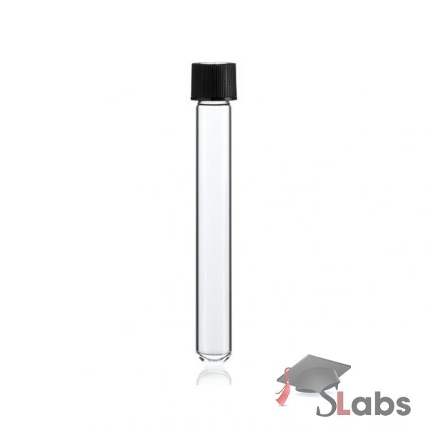 Blood Culture Bottle/Tube