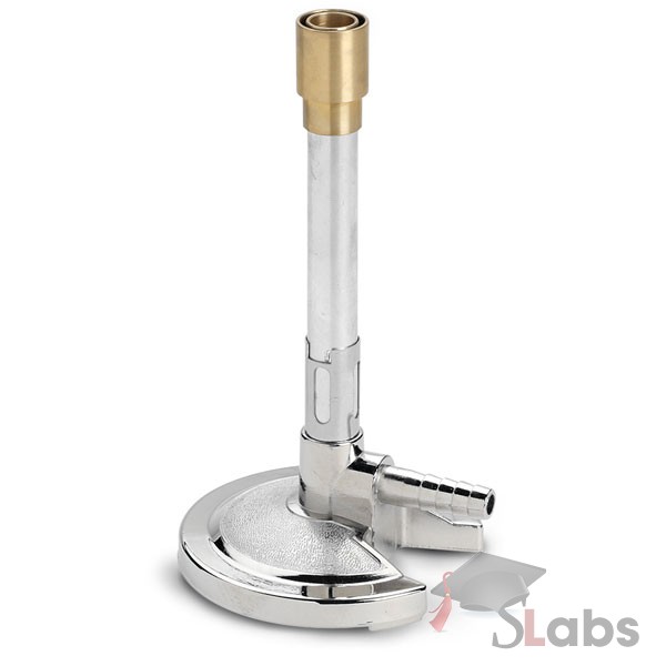 Bunsen Burner