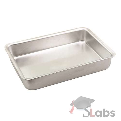 Dissection Tray