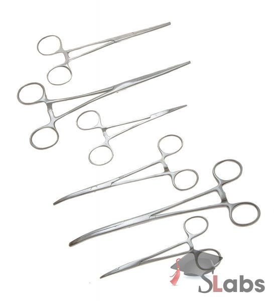 Forceps