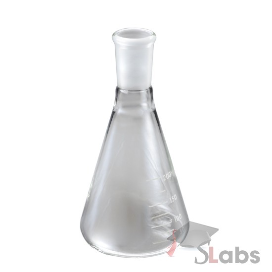 Conical Flask