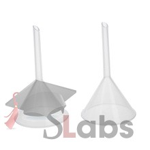 Funnel Plastic