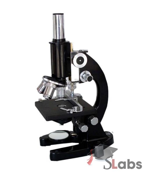 Medical Microscope