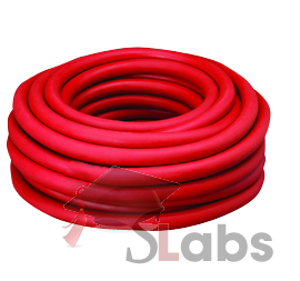 Rubber Tubing (High Pressure)