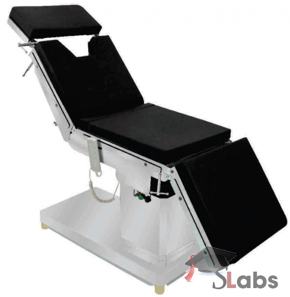 Surgical Electric OT Table