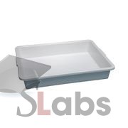Utility Tray