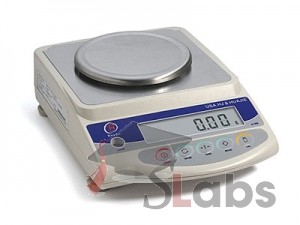 Electronic Balance