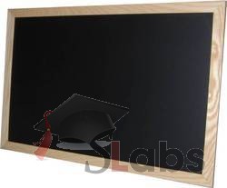 Black Board