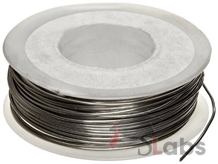 Chromium Resistances Wire