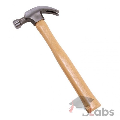 Claw Hammer