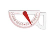 Clinometer Compass - Scholars Labs