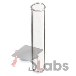 Test Tube