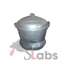 IDLI Steamer