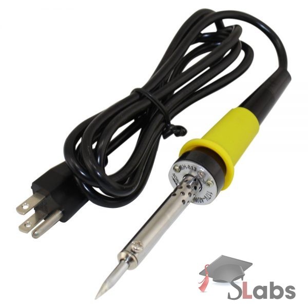 Soldering Iron