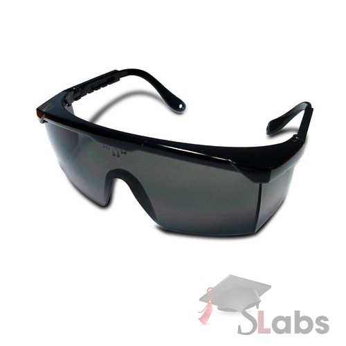 Welding Goggle